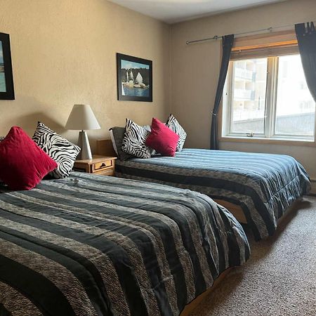 Best Location In The Heart Of Lions Head, Ski Lockers, Jacuzzi And Pool Vail Εξωτερικό φωτογραφία