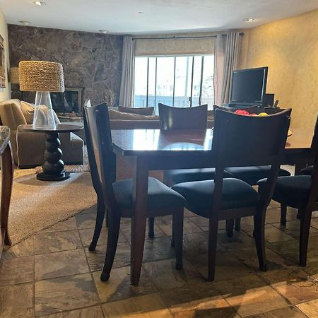 Best Location In The Heart Of Lions Head, Ski Lockers, Jacuzzi And Pool Vail Εξωτερικό φωτογραφία