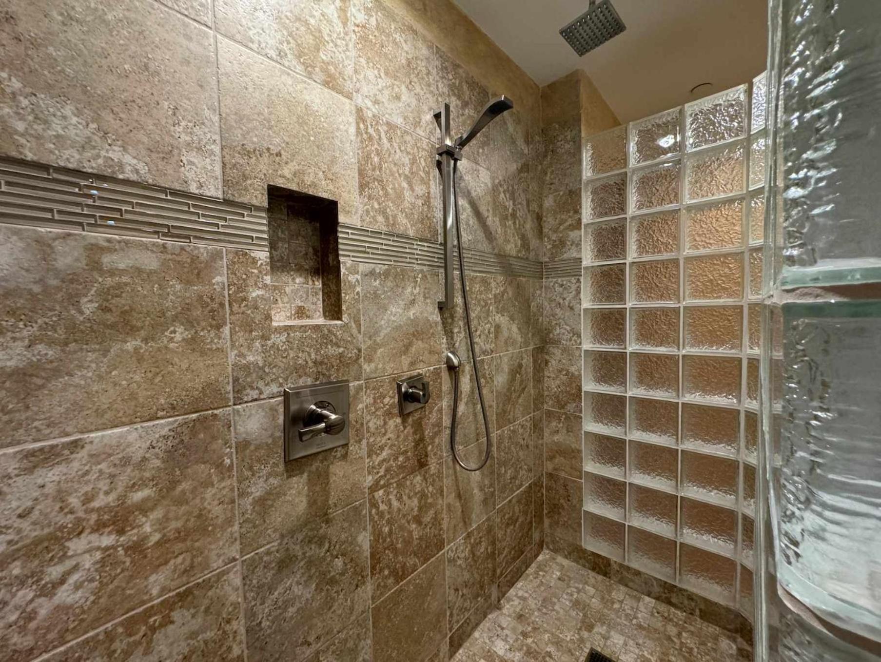 Best Location In The Heart Of Lions Head, Ski Lockers, Jacuzzi And Pool Vail Εξωτερικό φωτογραφία