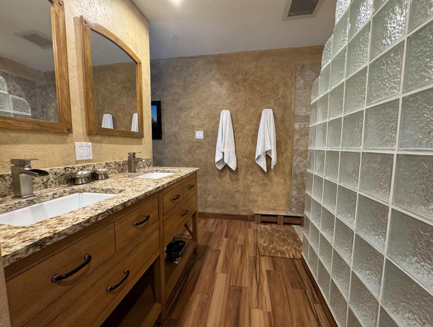Best Location In The Heart Of Lions Head, Ski Lockers, Jacuzzi And Pool Vail Εξωτερικό φωτογραφία